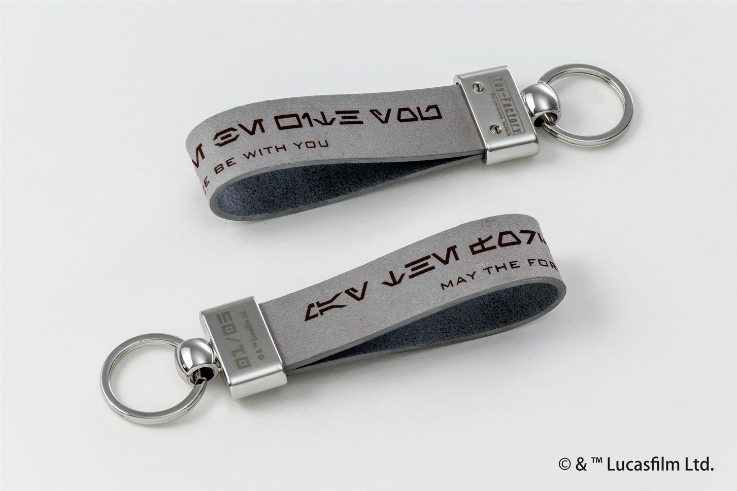 DA VINCI 6.0〈STAR WARS〉EDITION