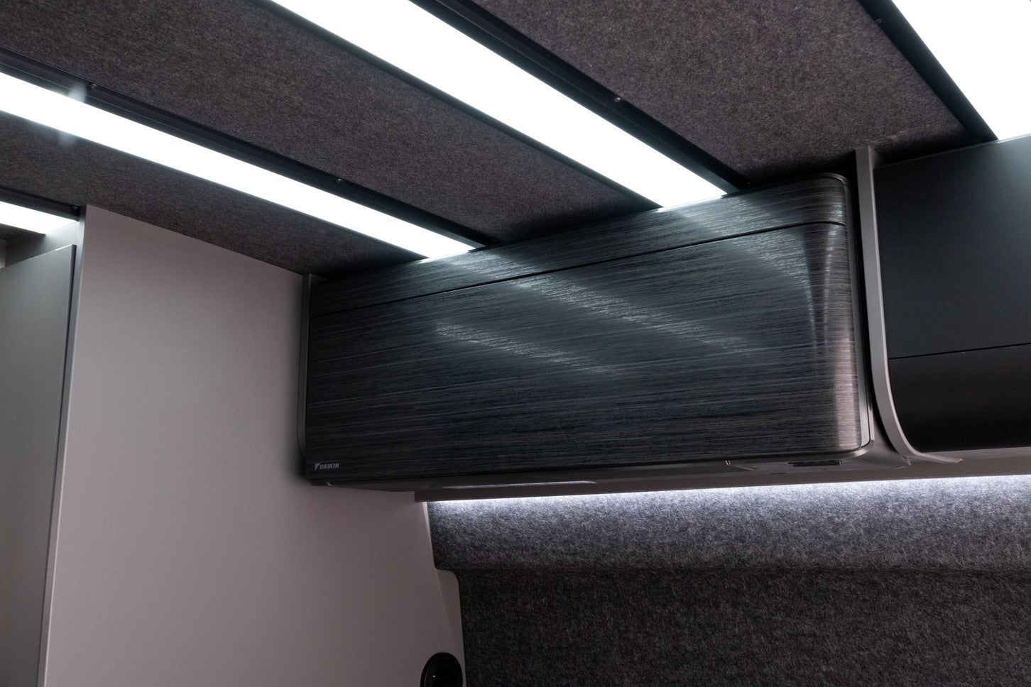 DA VINCI 6.0〈STAR WARS〉EDITION