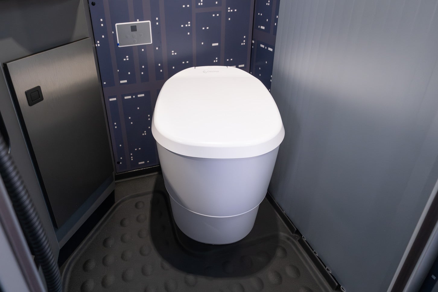 DA VINCI 6.0〈STAR WARS〉EDITION