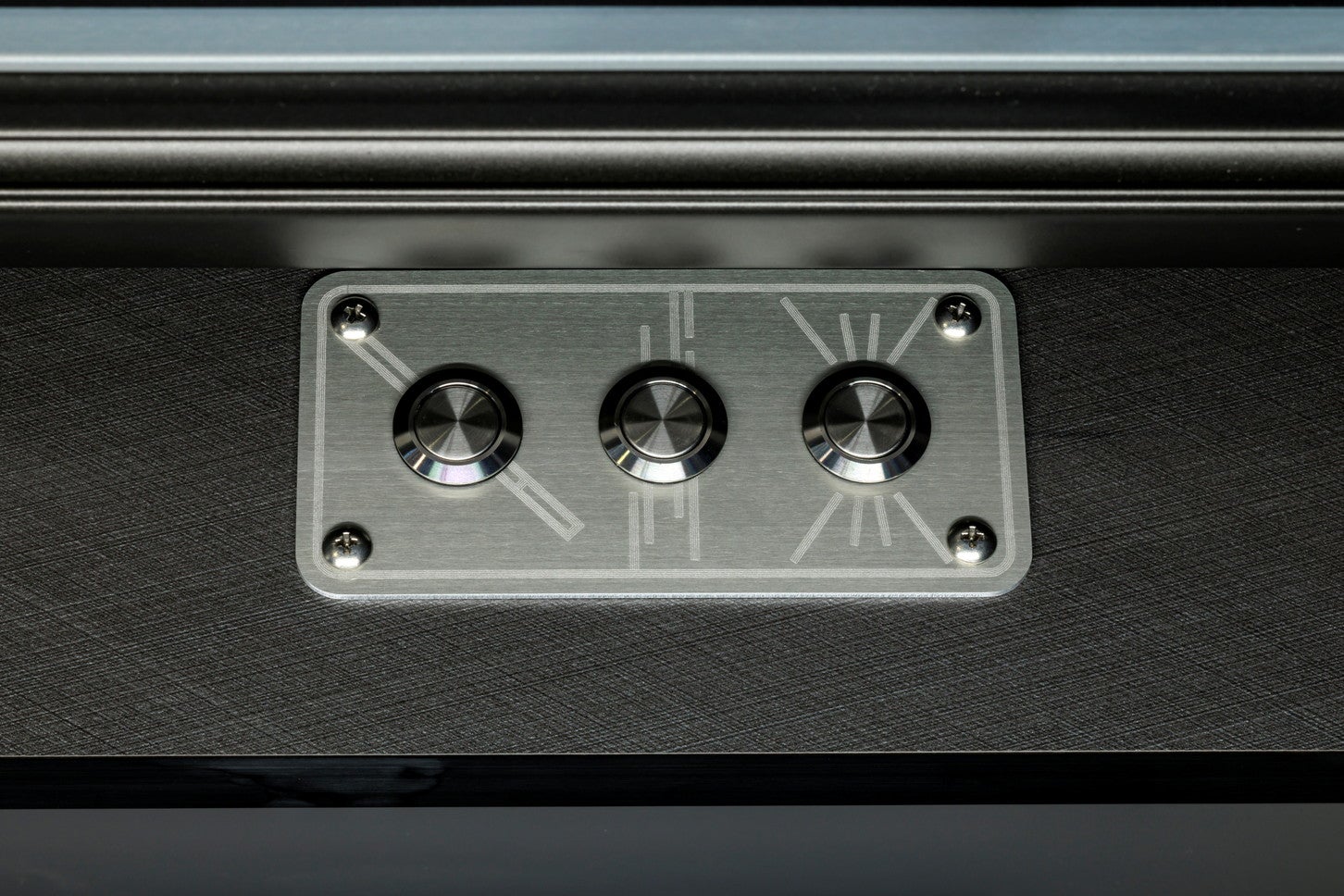 DA VINCI 6.0〈STAR WARS〉EDITION