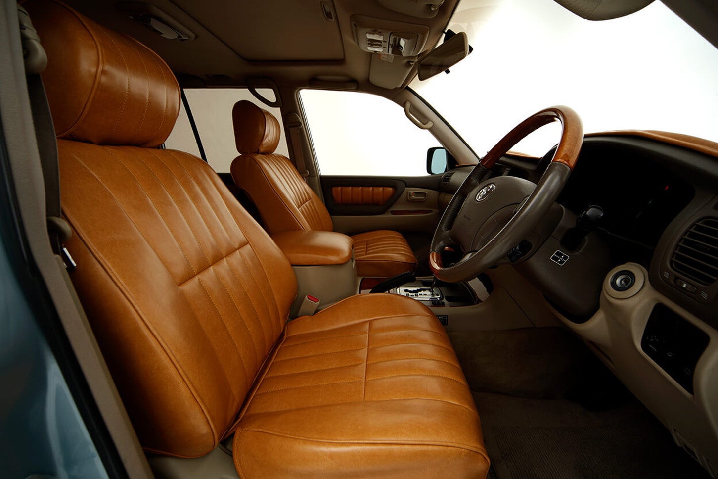 FLEX「Renoca 106」