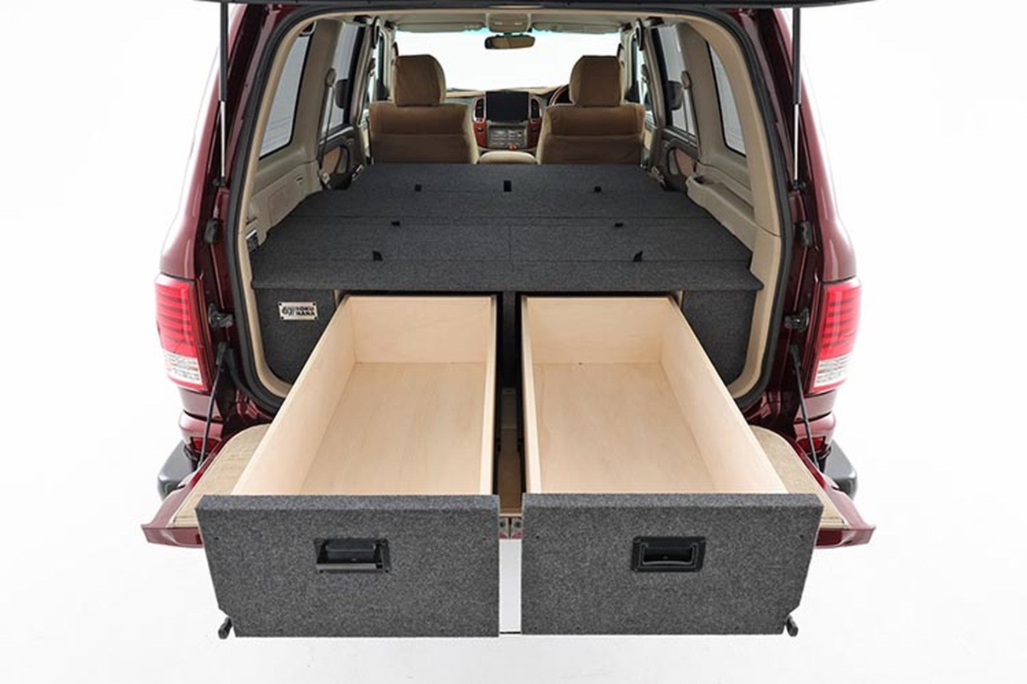 FLEX「Renoca 106」