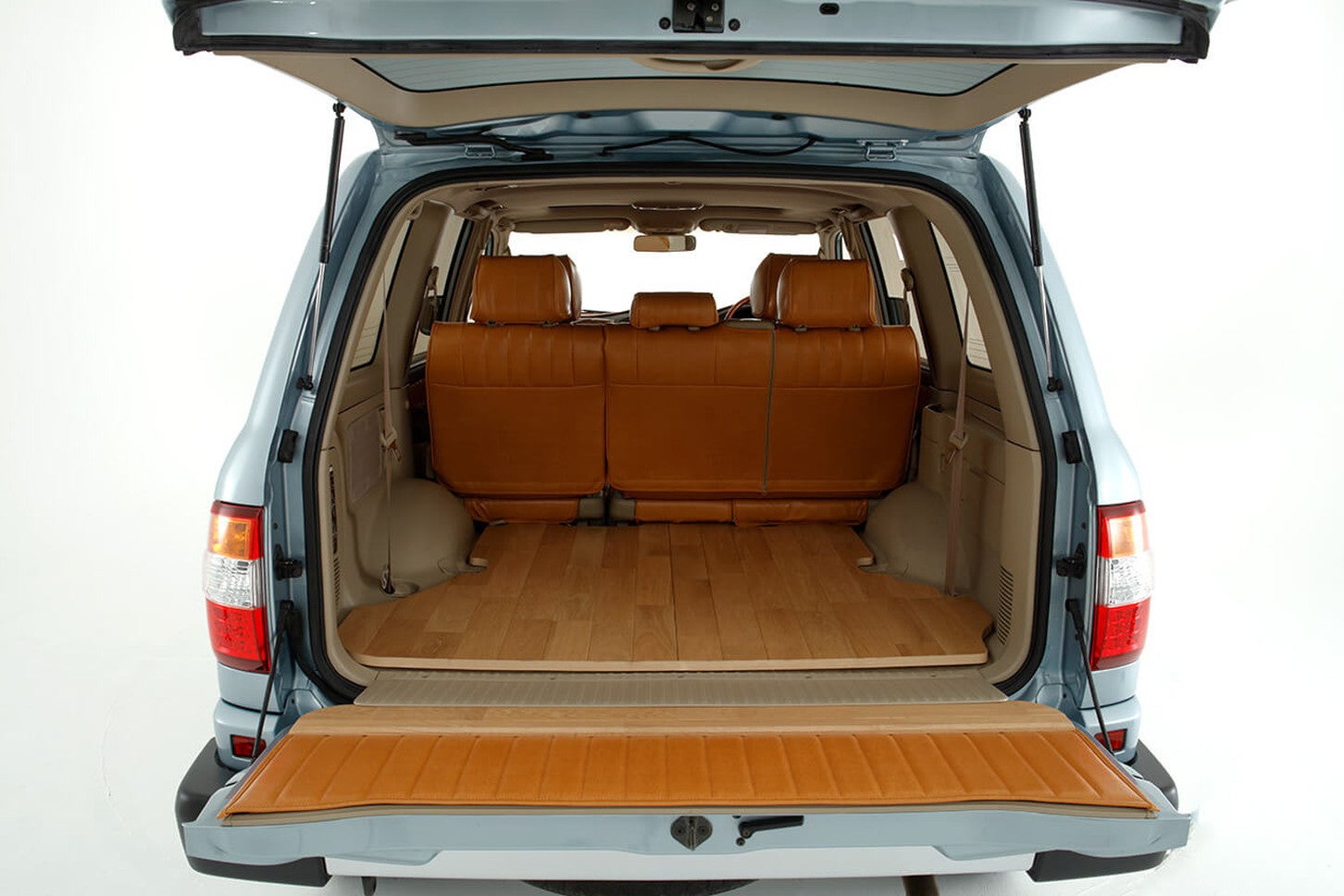 FLEX「Renoca 106」