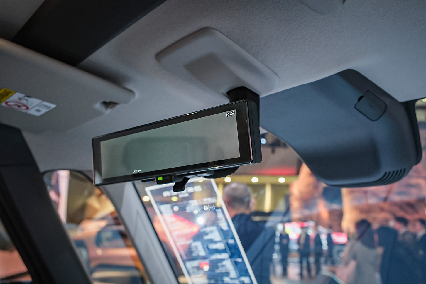 三菱デリカミニ｜Mitsubishi Delica Mini