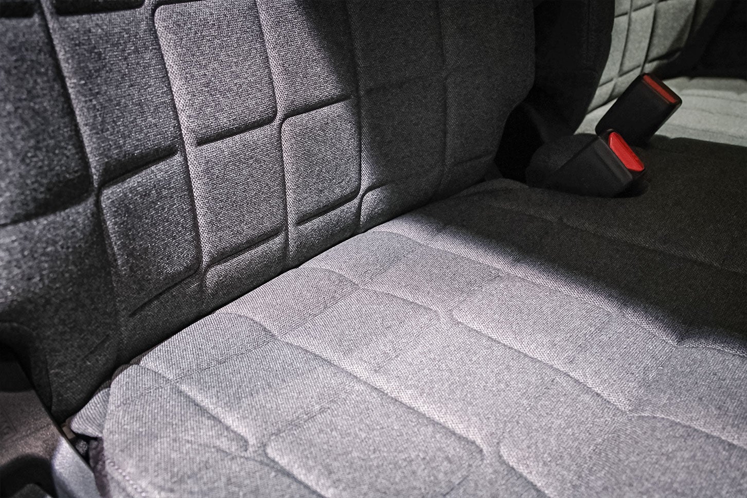 三菱デリカミニ｜Mitsubishi Delica Mini