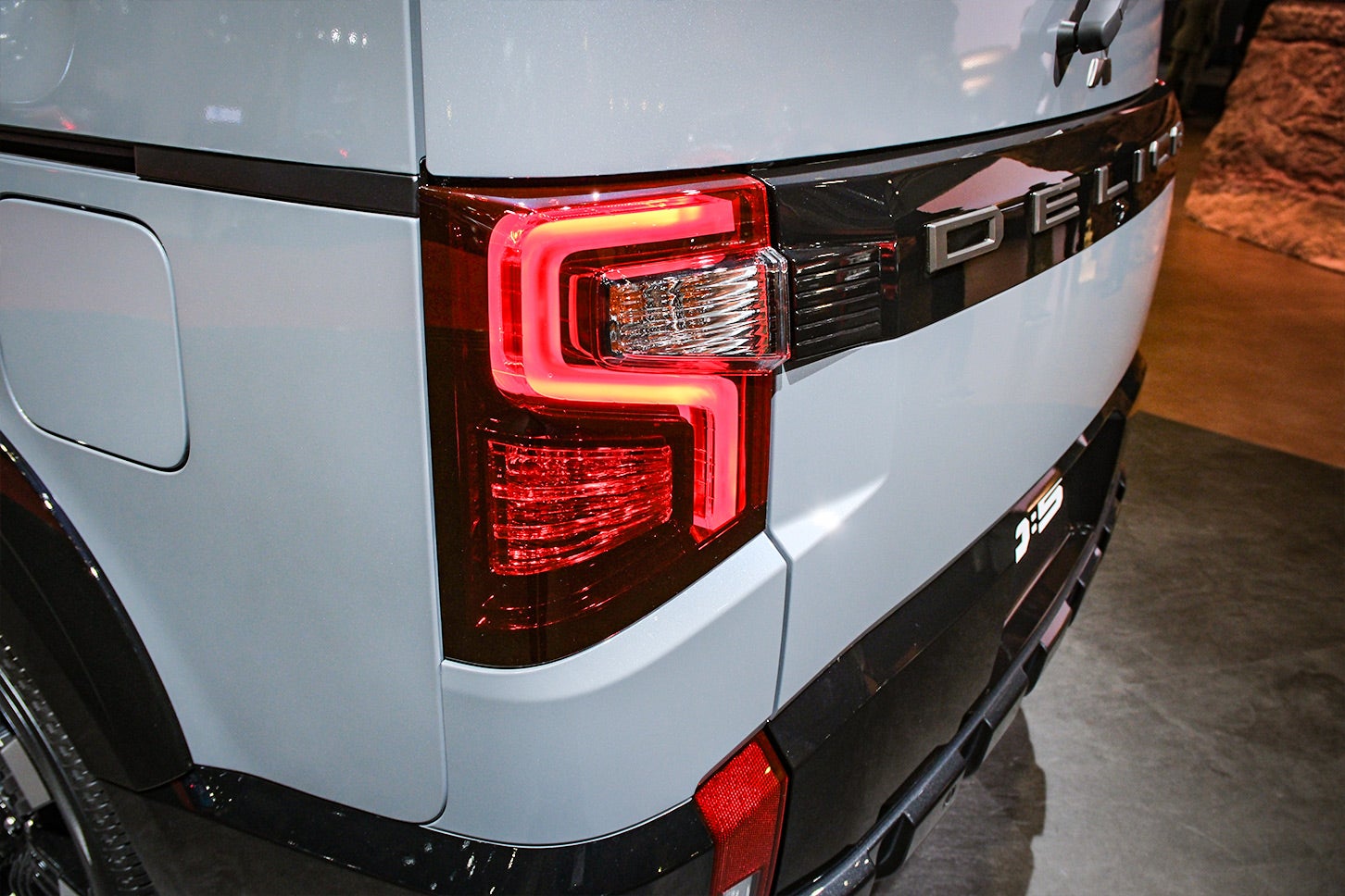 三菱デリカD:5｜Mitsubishi Delica D:5