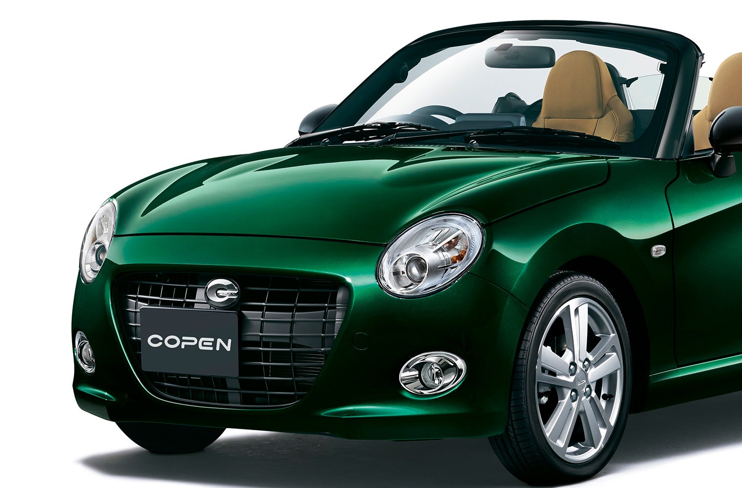 251001-daihatsu-copen-thumb.jpg