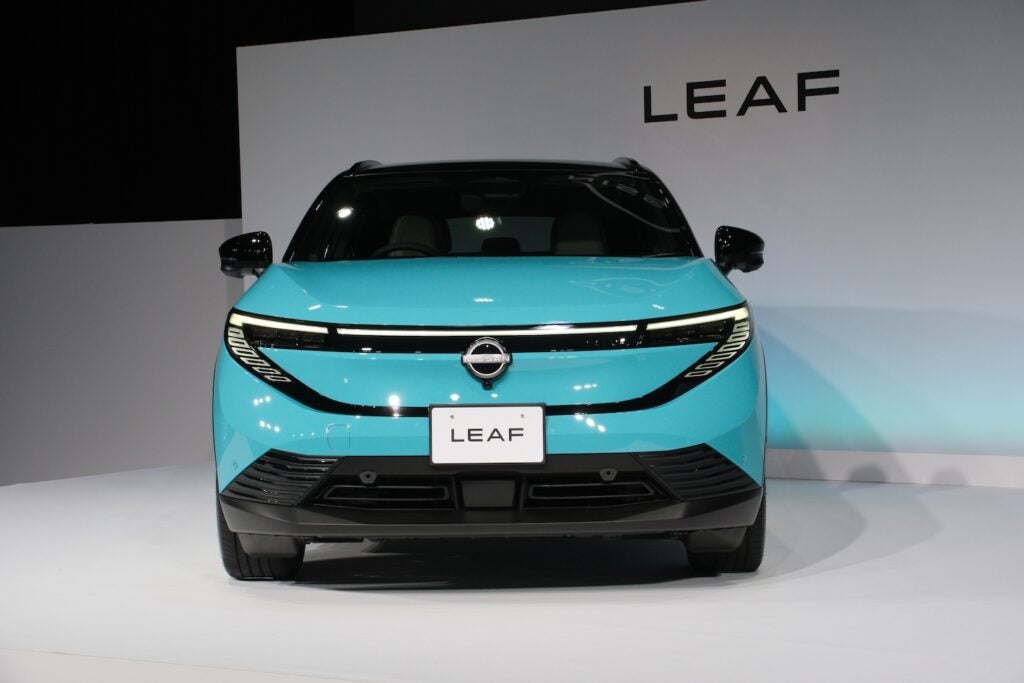 251009-nissan-leaf-06-1024x683.jpg