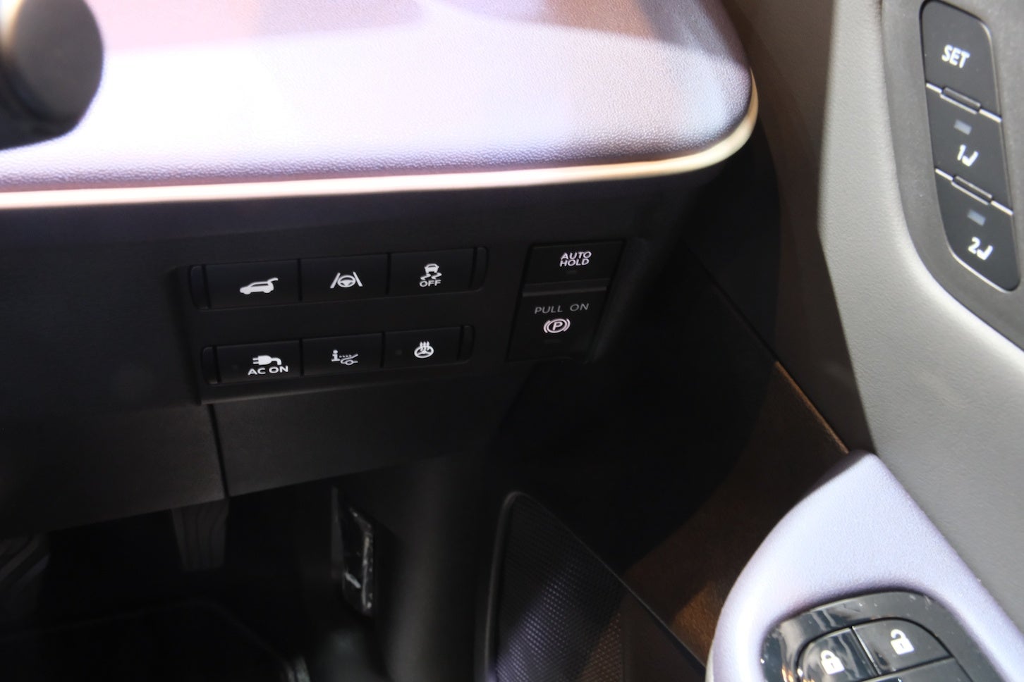 日産リーフ｜Nissan Leaf