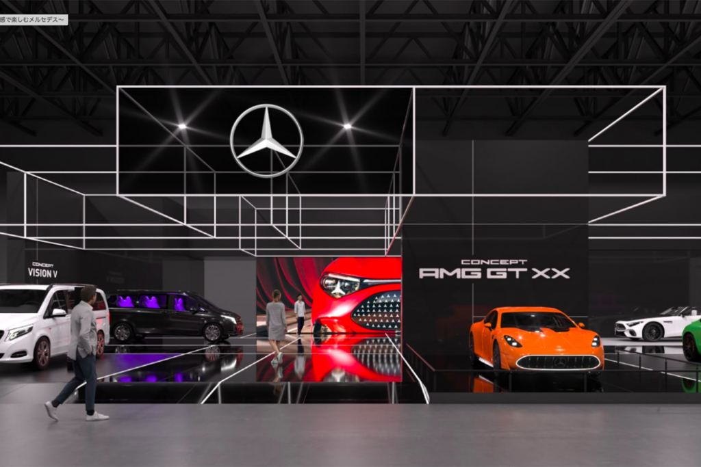 55fb5af8ecb526378463b19af77a6d