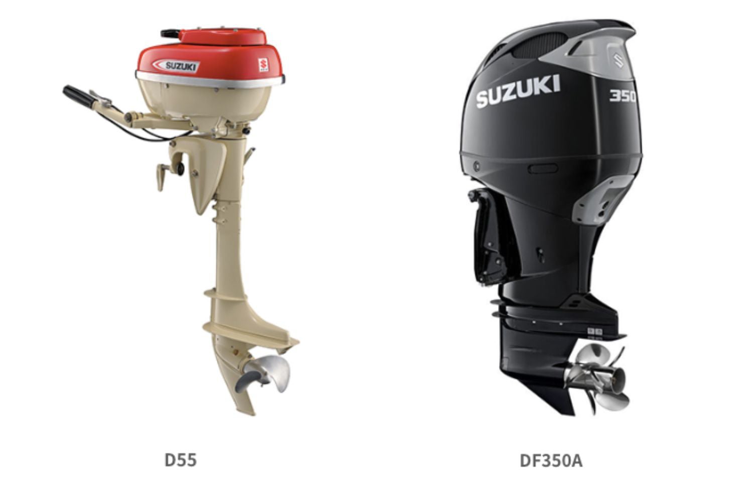 D55/DF350A