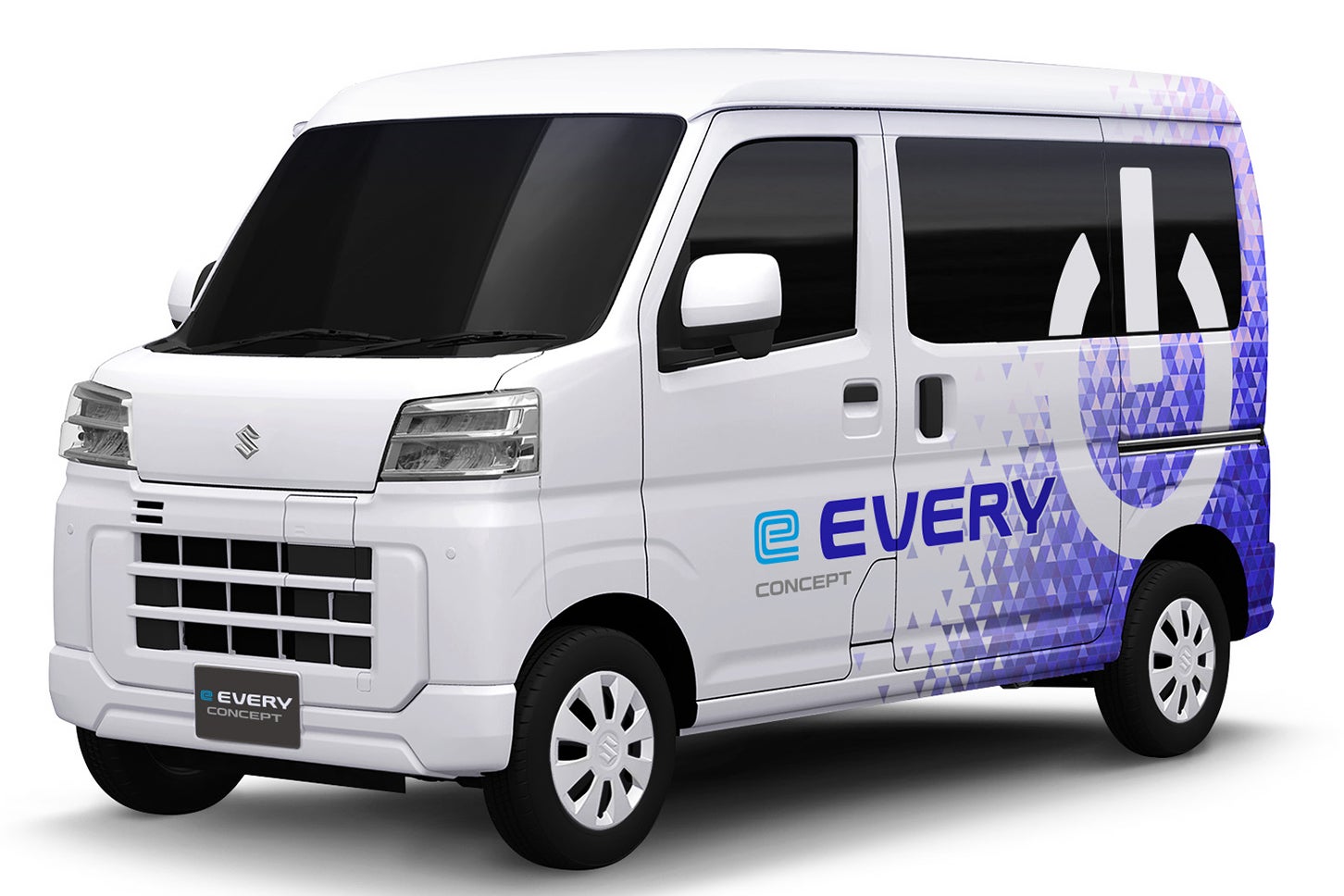 e EVERY CONCEPT