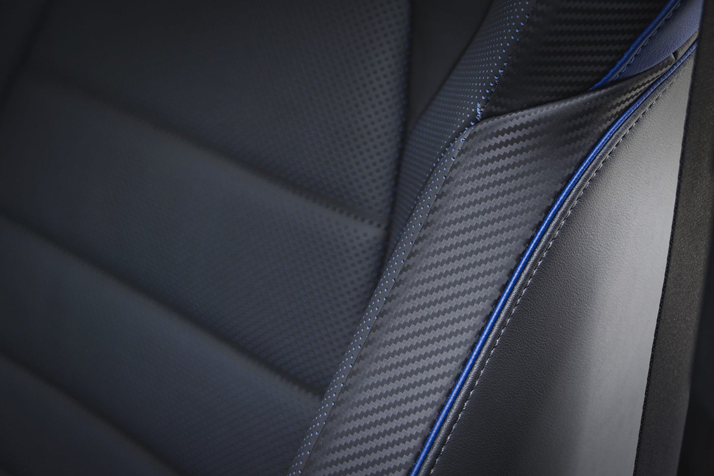 フォルクスワーゲン・ゴルフR｜Volkswagen Golf R