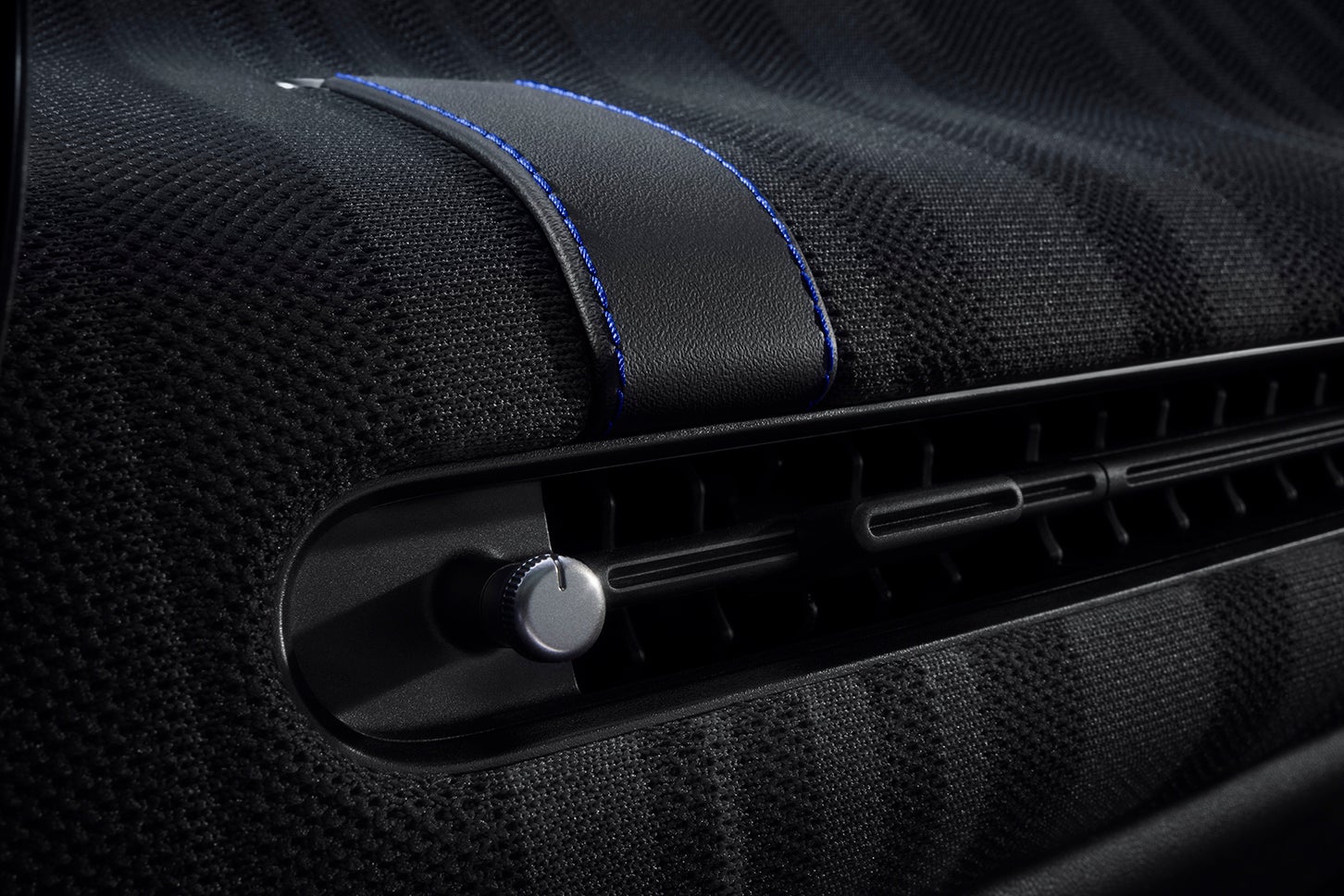 MINIポール・スミス エディション｜MINI Paul Smith Edition