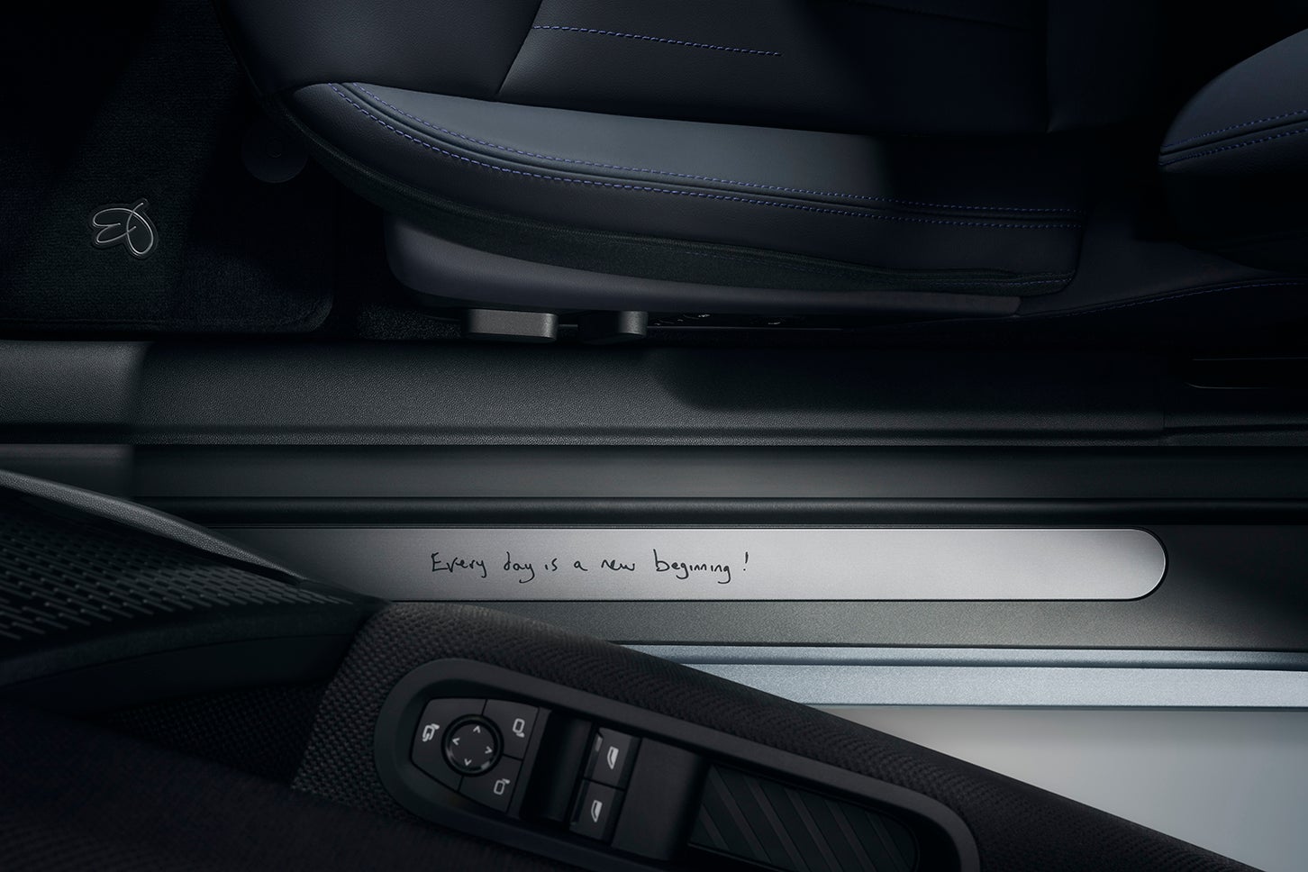 MINIポール・スミス エディション｜MINI Paul Smith Edition