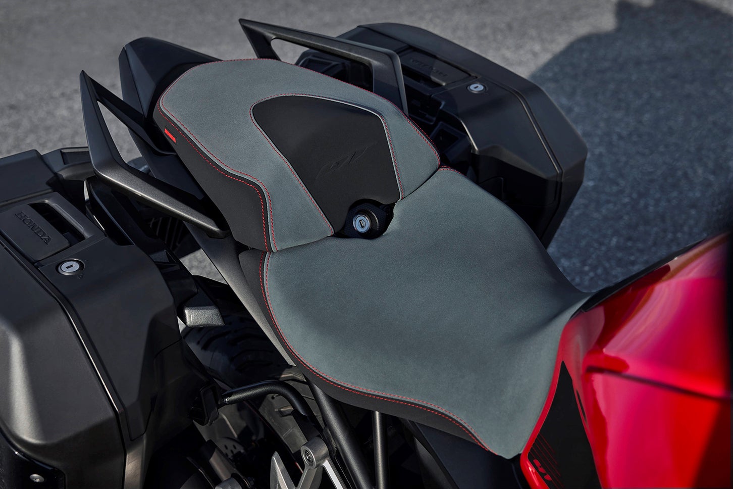 ホンダCB1000GT｜Honda CB1000GT