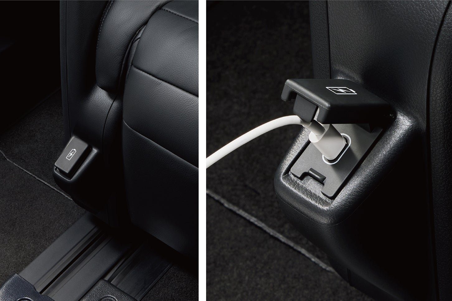 ホンダ・オデッセイe:HEVアブソルート・EXブラックエディション｜Honda Odyssey e:HEV Absolute・EX Black Edition