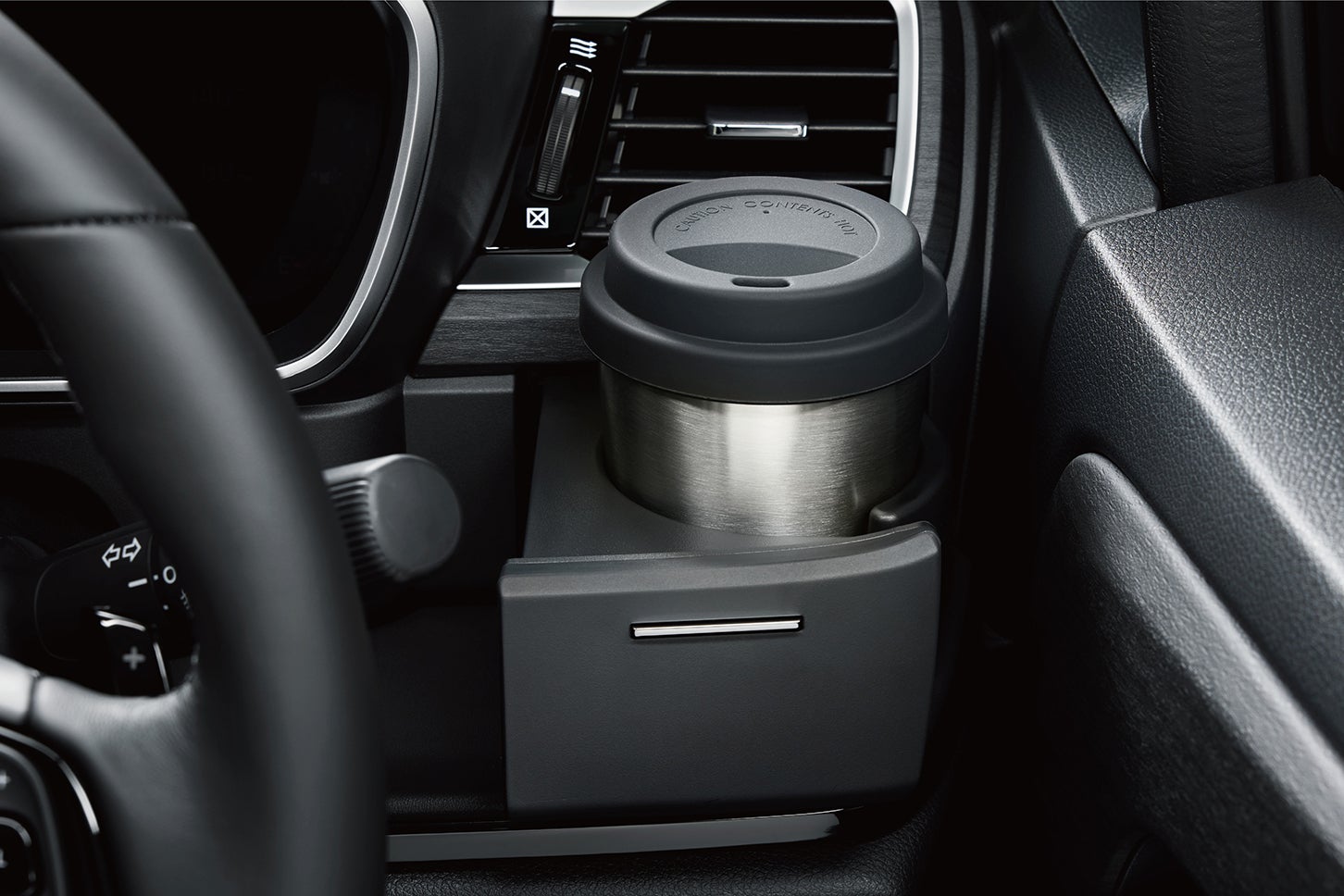 ホンダ・オデッセイe:HEVアブソルート・EXブラックエディション｜Honda Odyssey e:HEV Absolute・EX Black Edition