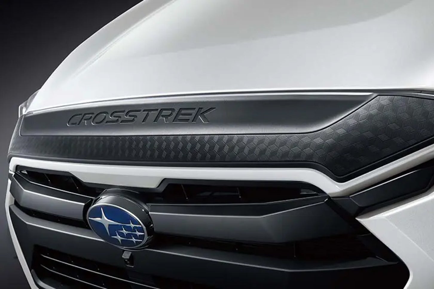 スバル・クロストレック・ウィルダネス エディション｜Subaru Crosstrek Wilderness Edition