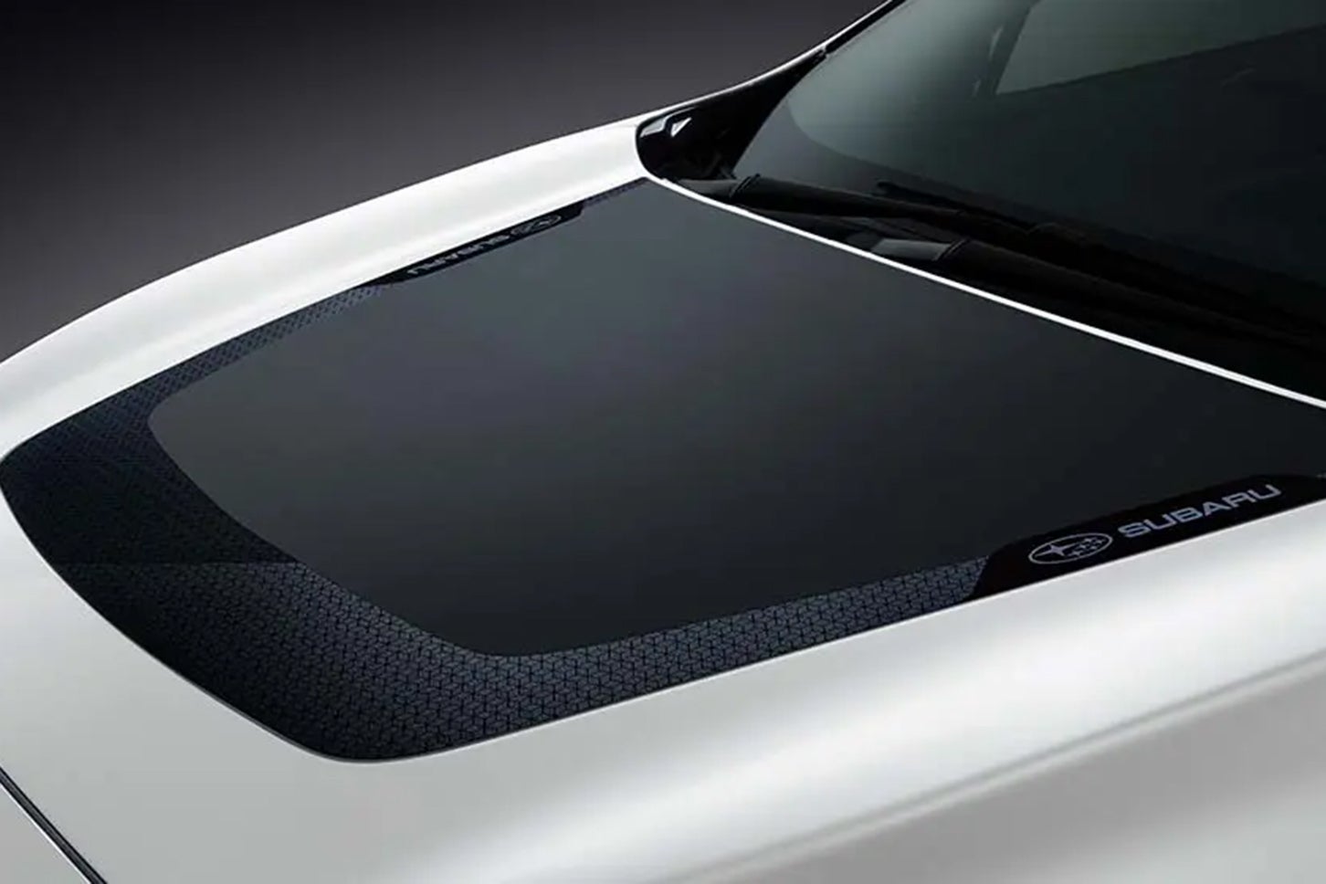 スバル・クロストレック・ウィルダネス エディション｜Subaru Crosstrek Wilderness Edition