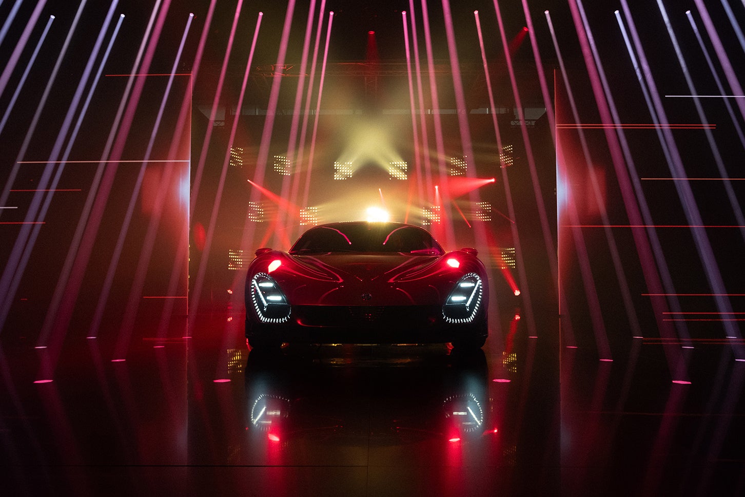 ボッテガ フオリセリエ｜BOTTEGAFUORISERIE