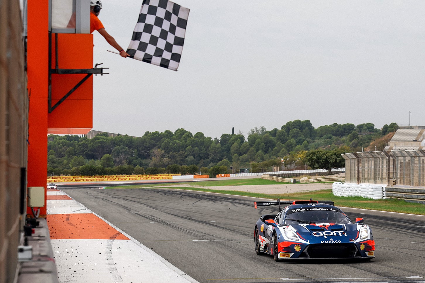 ボッテガ フオリセリエ｜BOTTEGAFUORISERIE