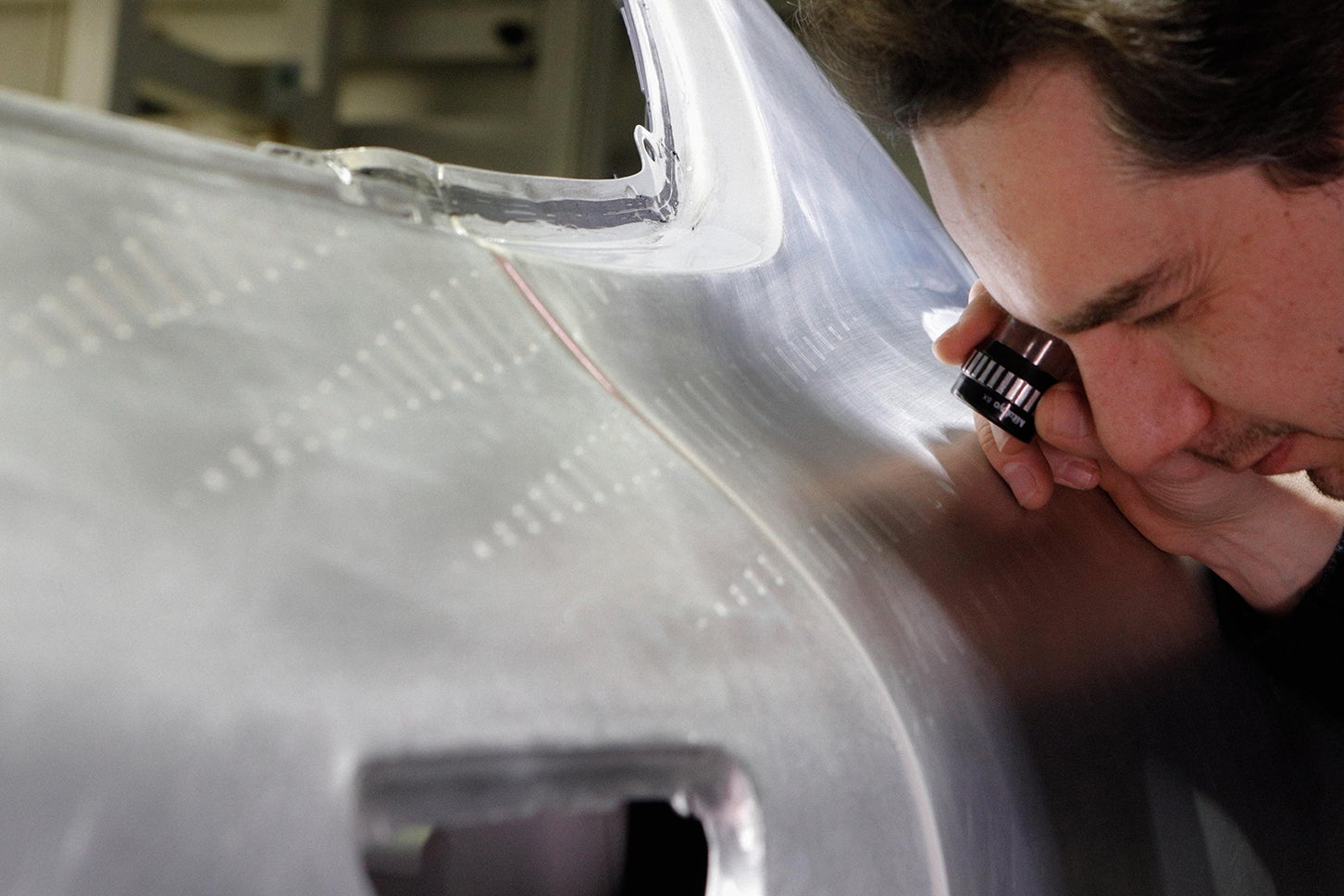 ボッテガ フオリセリエ｜BOTTEGAFUORISERIE