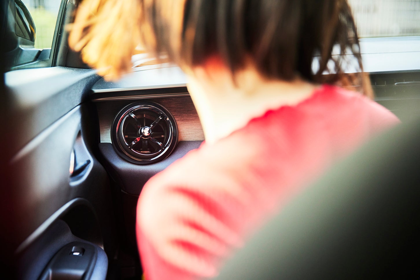 アルファロメオ・ジュニア イブリダ コア｜Alfa Romeo Junior Ibrida Core