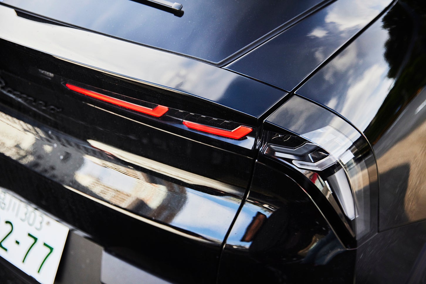 アルファロメオ・ジュニア イブリダ コア｜Alfa Romeo Junior Ibrida Core