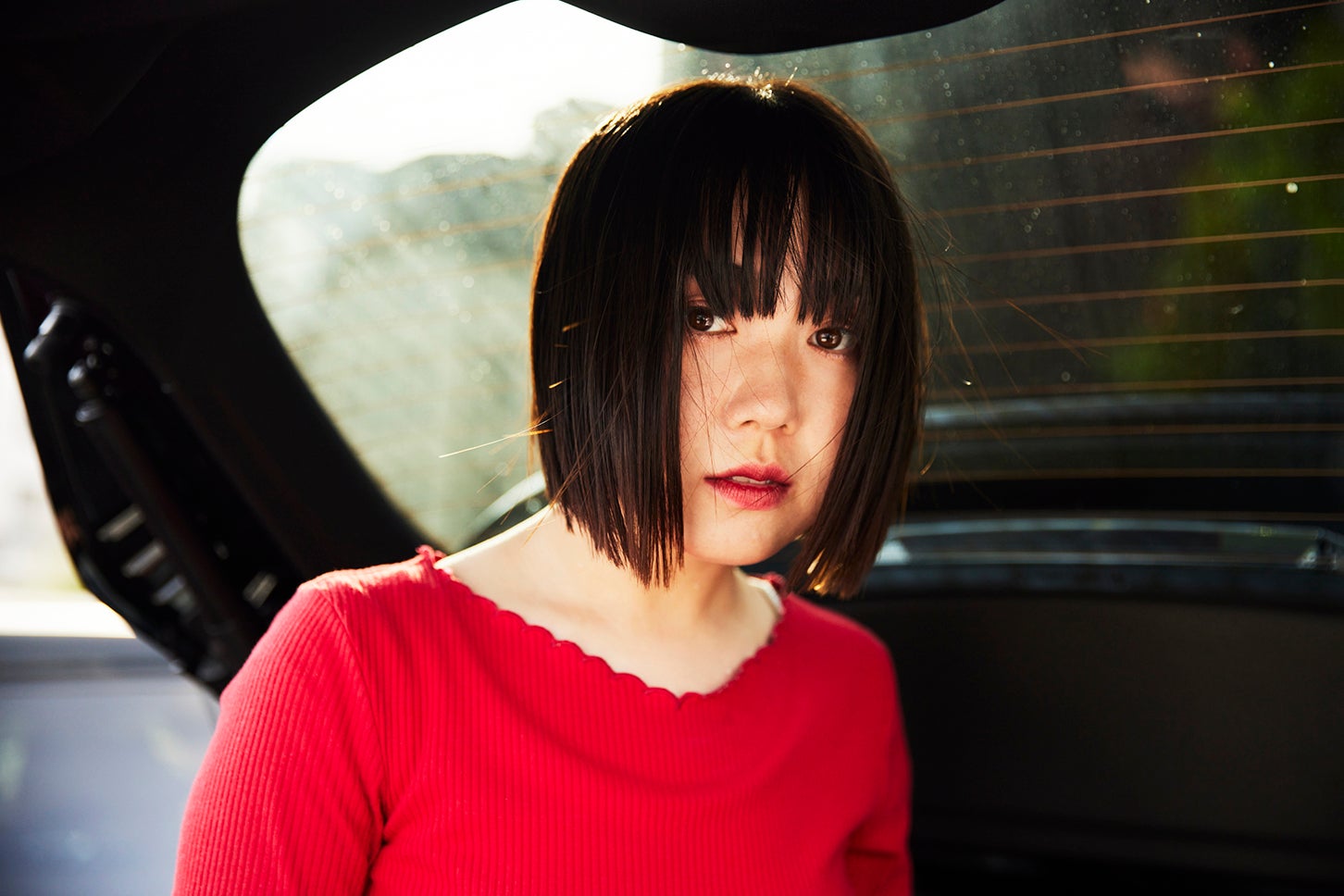 アルファロメオ・ジュニア イブリダ コア｜Alfa Romeo Junior Ibrida Core