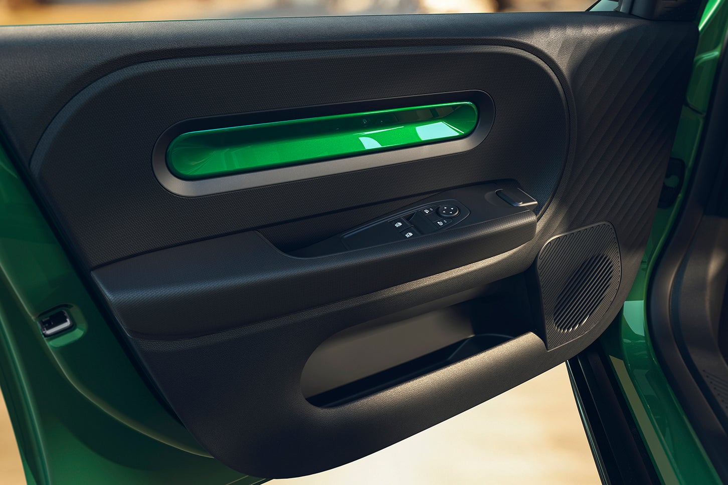 ルノー・トゥインゴE-テック エレクトリック｜Renault Twingo E-Tech Electric