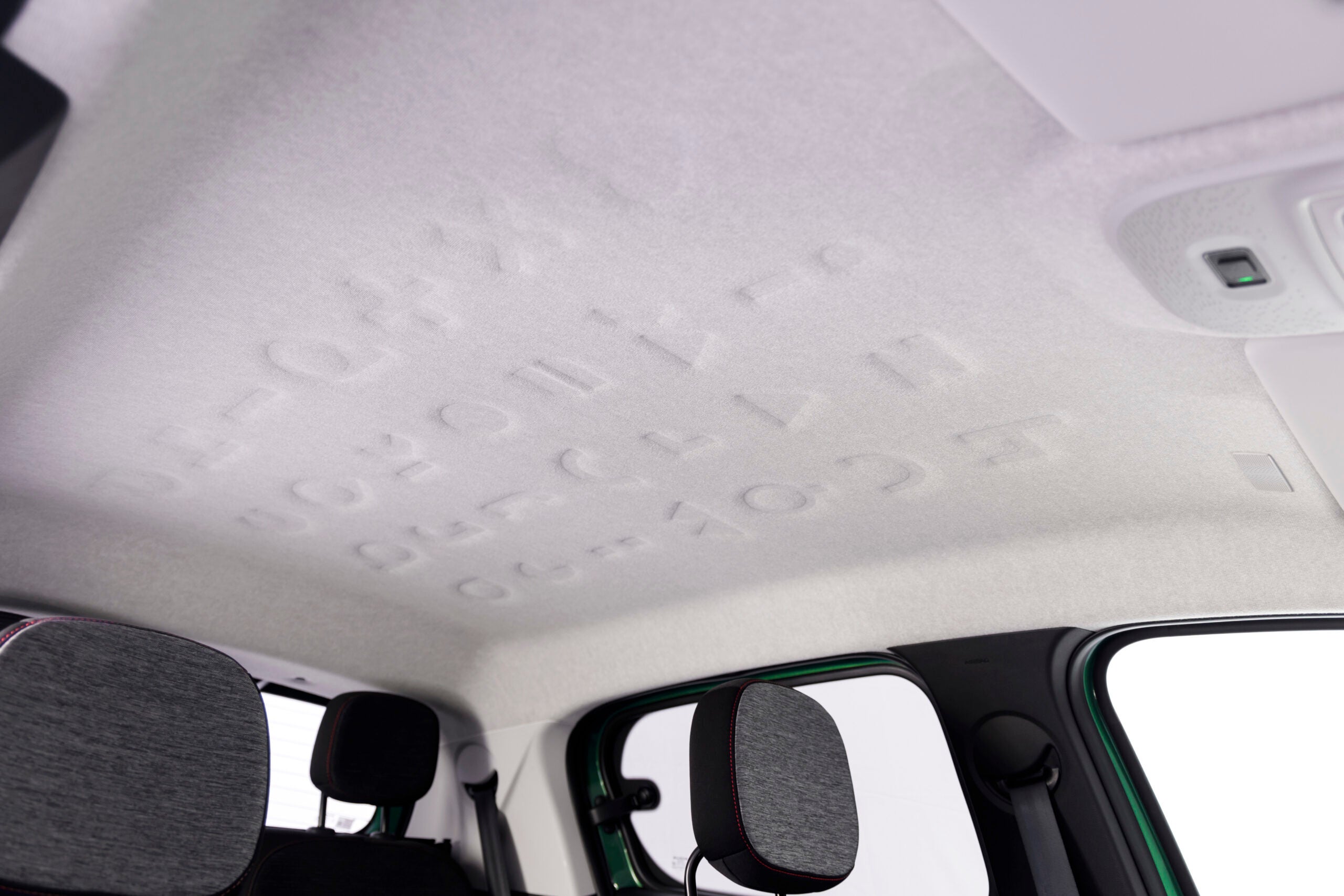 ルノー・トゥインゴE-テック エレクトリック｜Renault Twingo E-Tech Electric