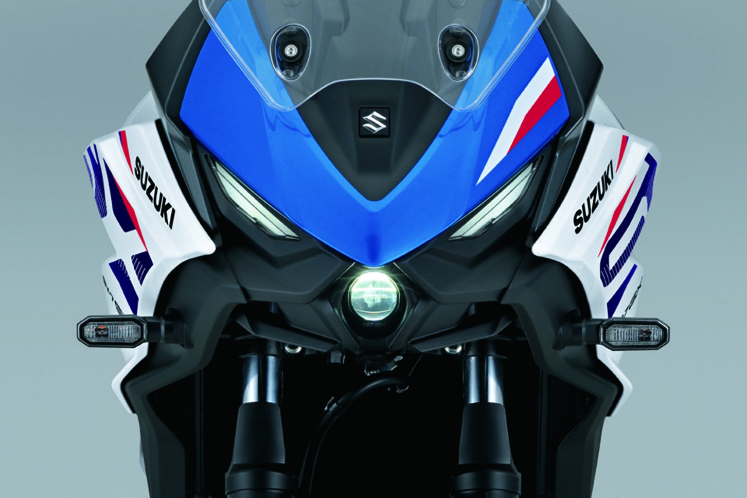 スズキSV-7 GX｜Suzuki SV-7 GX