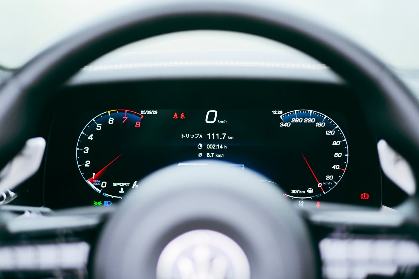 マセラティ グランカブリオ トロフェオ｜Maserati Grancabrio Trofeo