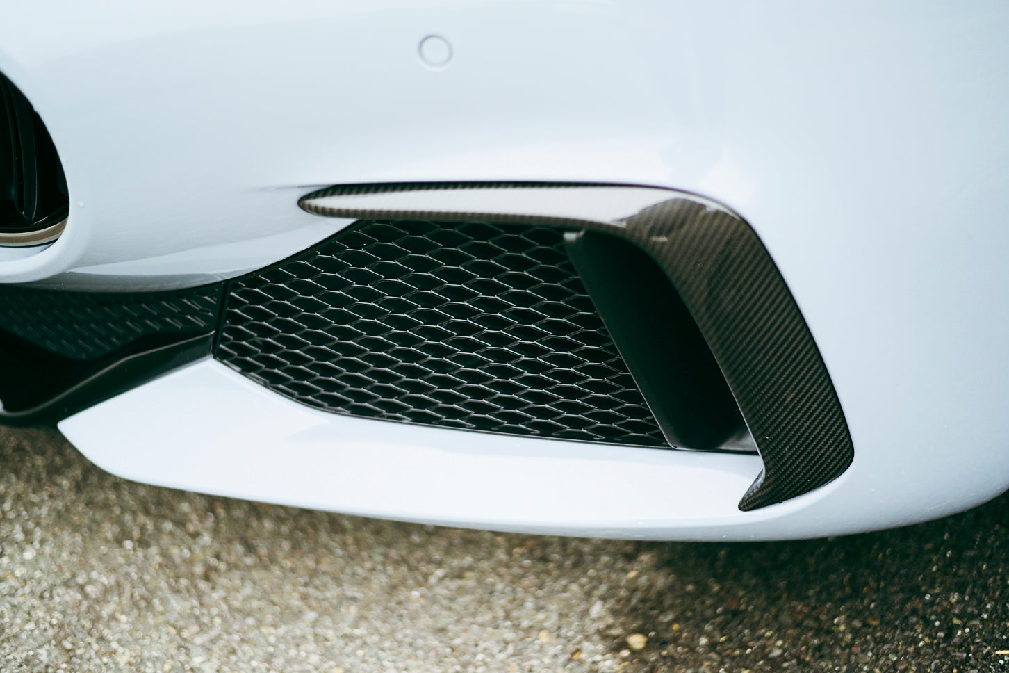 マセラティ グランカブリオ トロフェオ｜Maserati Grancabrio Trofeo