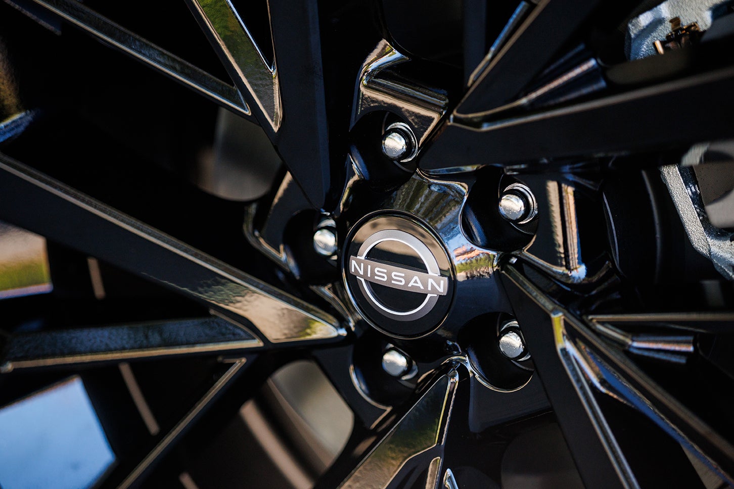 日産ローグ プラグインハイブリッド｜Nissan Rogue Plug-in Hybrid