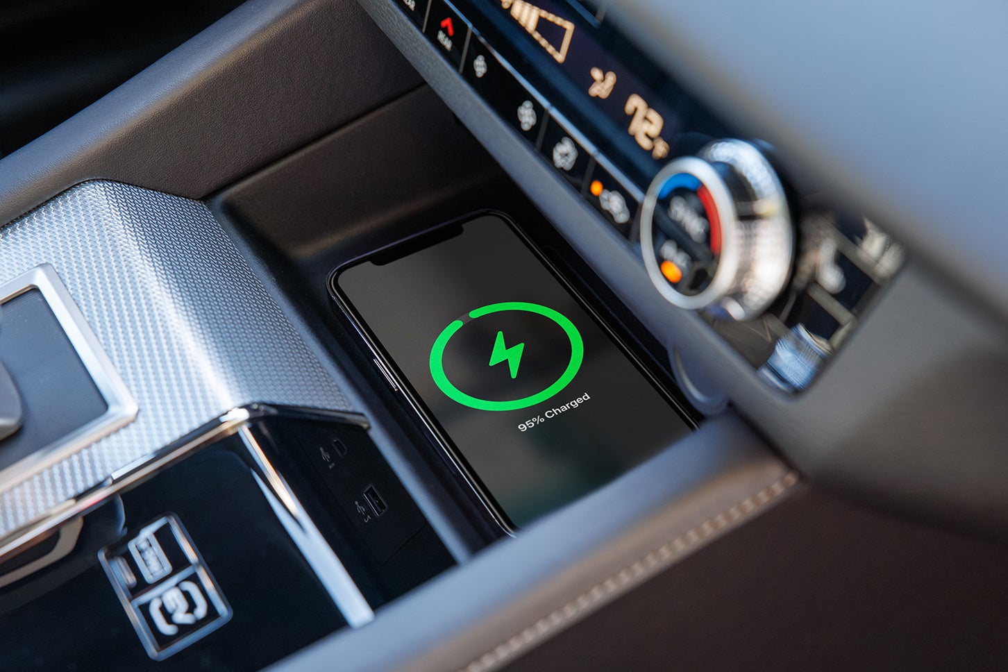 日産ローグ プラグインハイブリッド｜Nissan Rogue Plug-in Hybrid