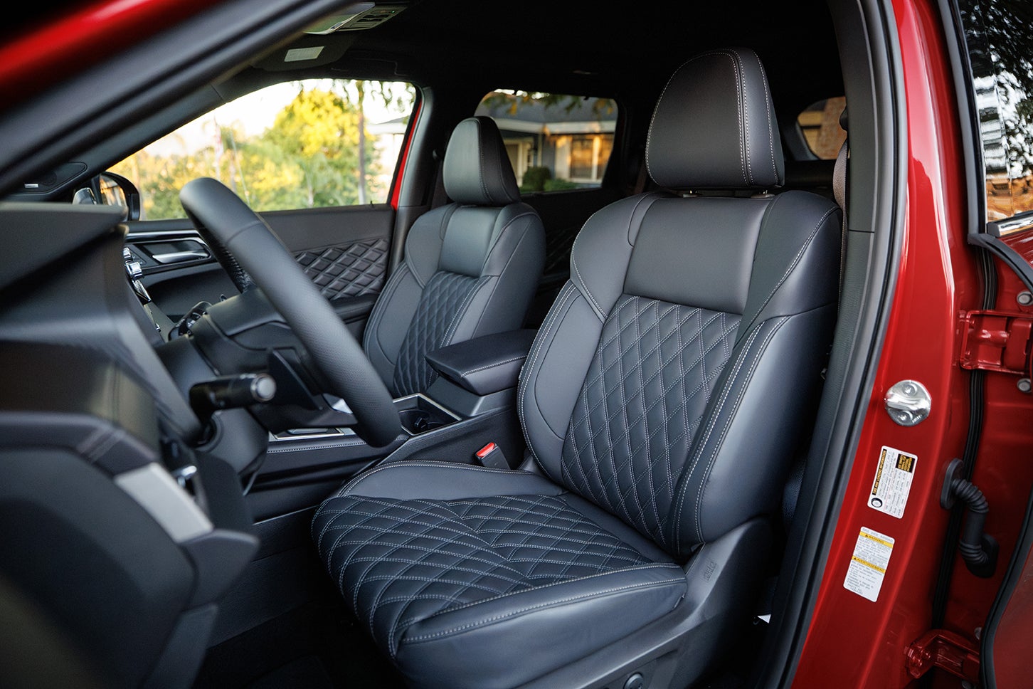 日産ローグ プラグインハイブリッド｜Nissan Rogue Plug-in Hybrid