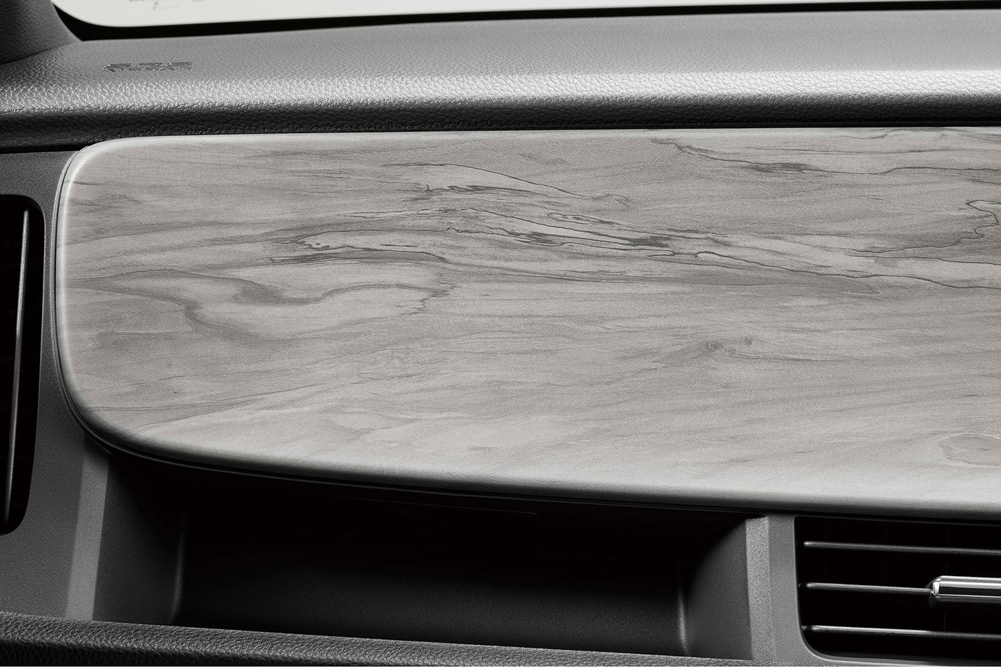 ホンダN-ONEオリジナル クラフトスタイル｜Honda N-ONE Original Craft Style