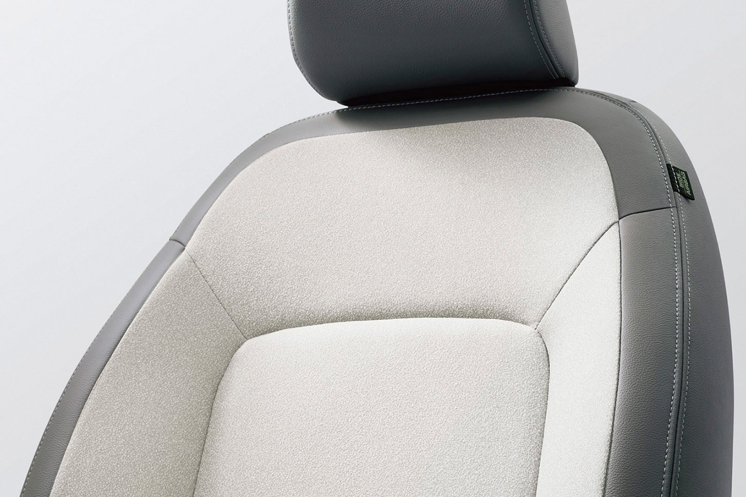 ホンダN-ONEオリジナル クラフトスタイル｜Honda N-ONE Original Craft Style