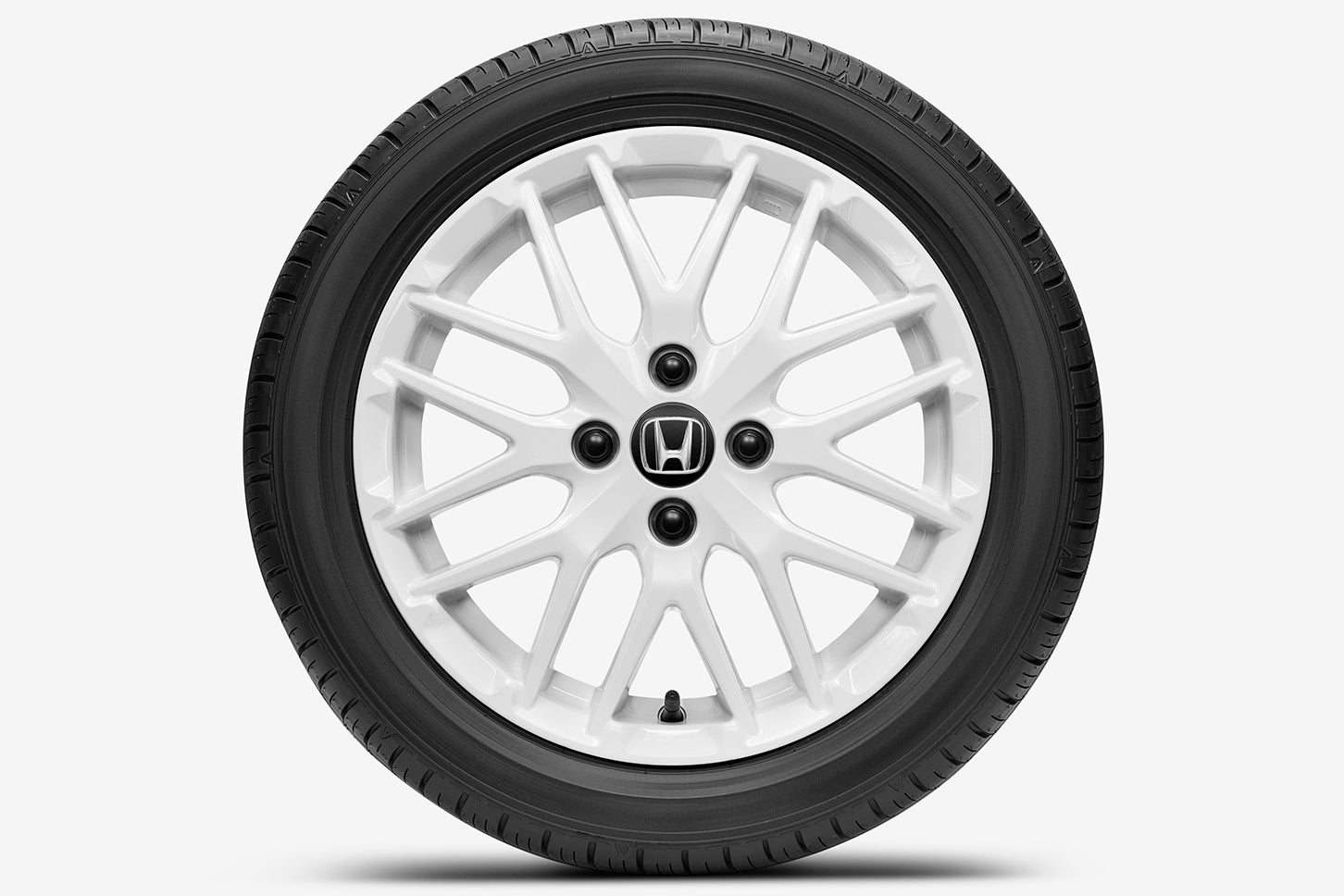 ホンダN-ONE RS｜Honda N-ONE RS