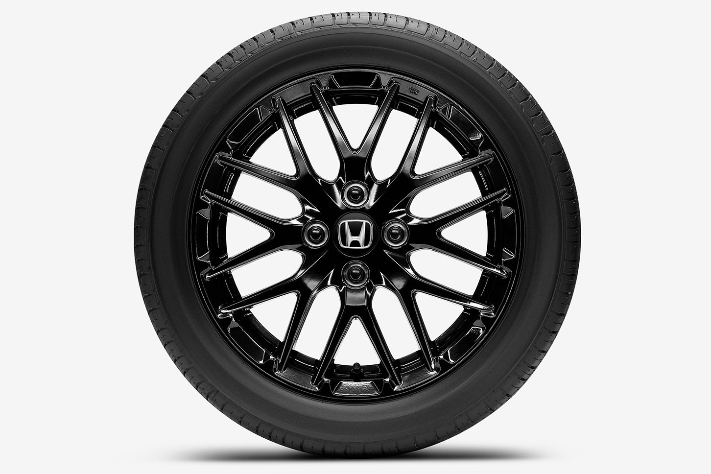 ホンダN-ONEプレミアムツアラー｜Honda N-ONE Premium Tourer