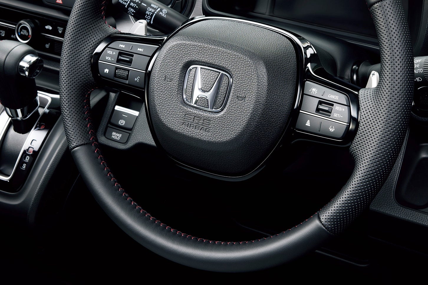 ホンダN-ONEプレミアムツアラー｜Honda N-ONE Premium Tourer