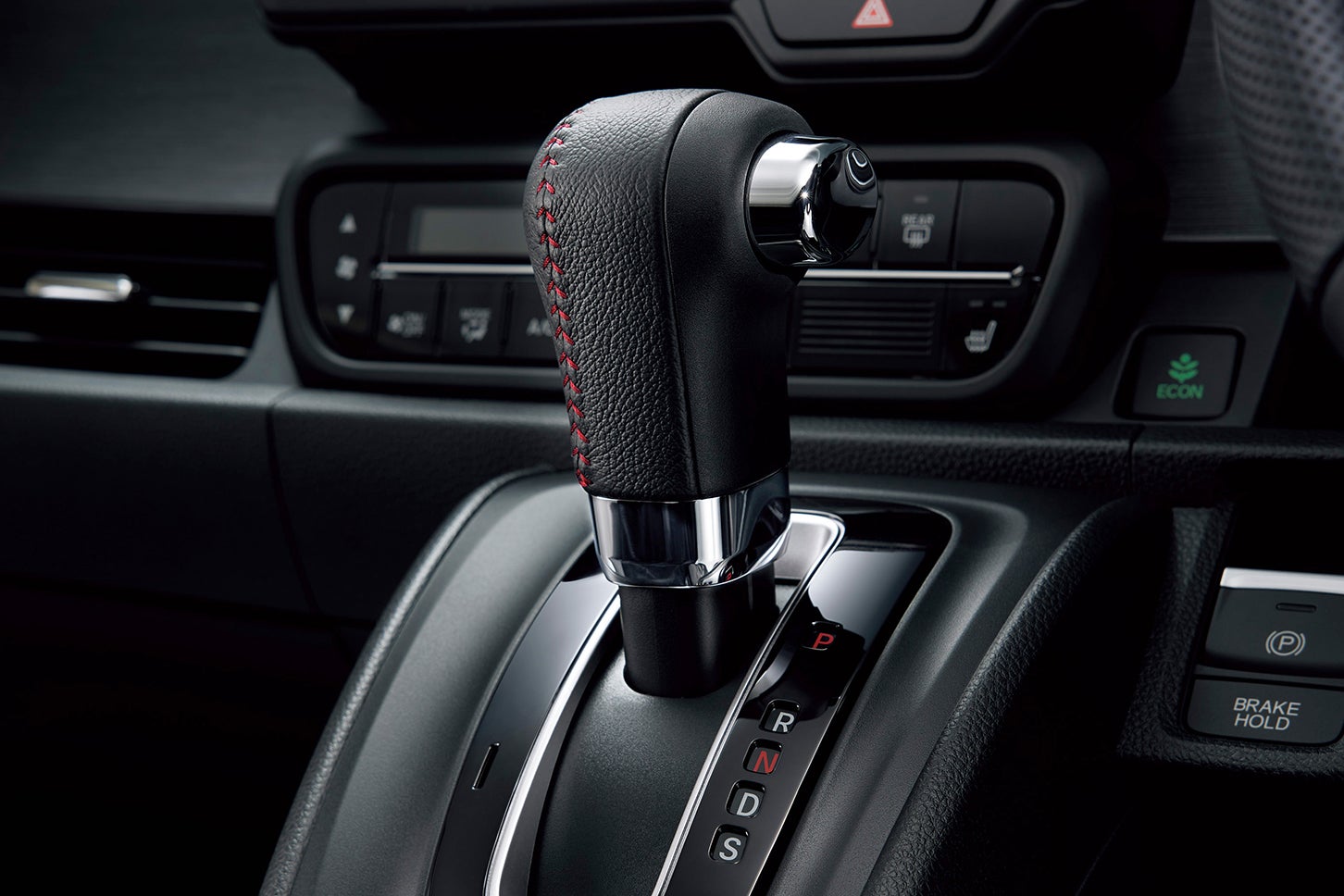 ホンダN-ONEプレミアムツアラー｜Honda N-ONE Premium Tourer