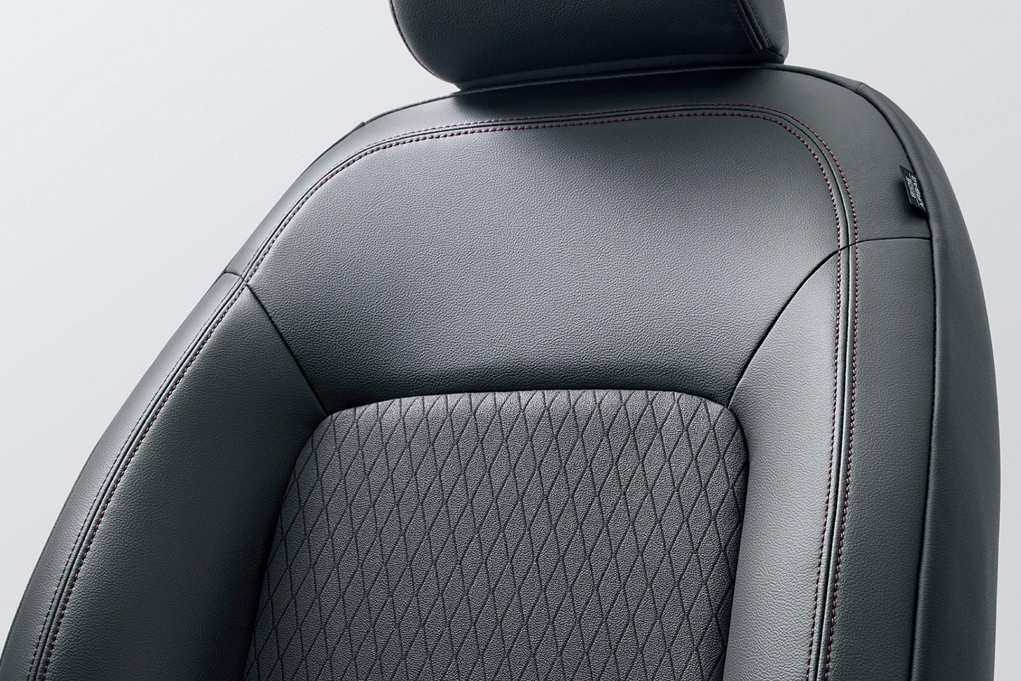 ホンダN-ONEプレミアムツアラー｜Honda N-ONE Premium Tourer