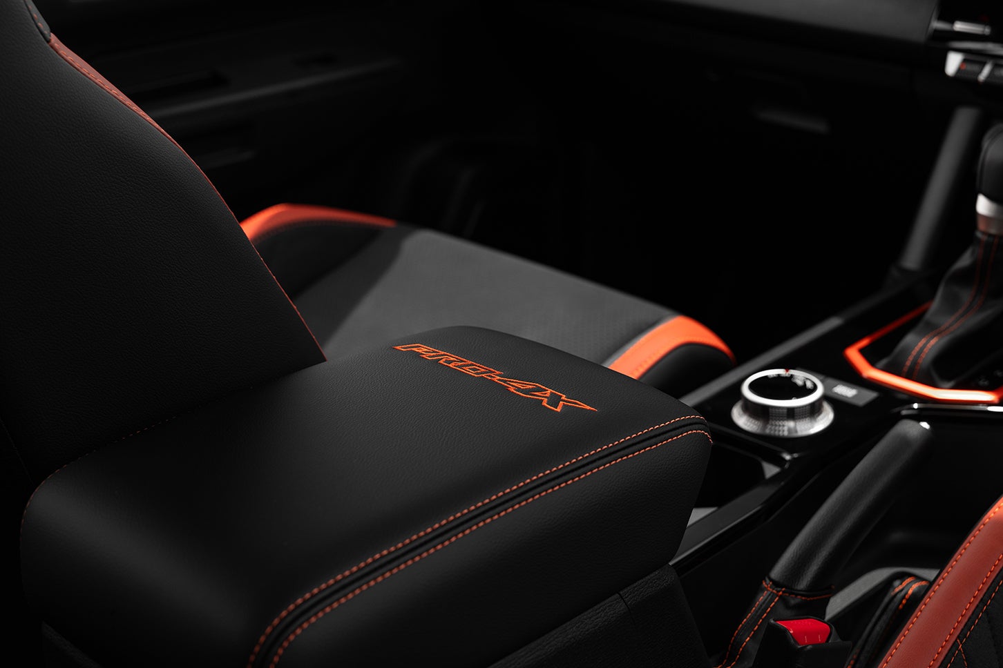 日産ナバラ｜Nissan Navara