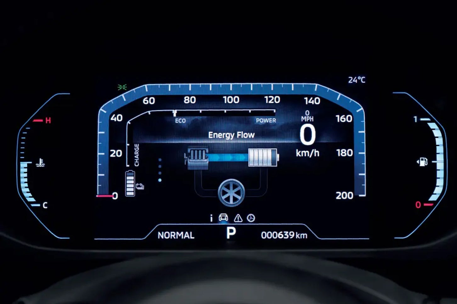 三菱エクスパンダークロスHEV｜Mitsubishi Xpander Cross HEV