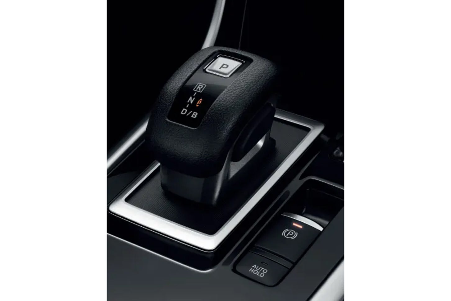 三菱エクスパンダークロスHEV｜Mitsubishi Xpander Cross HEV