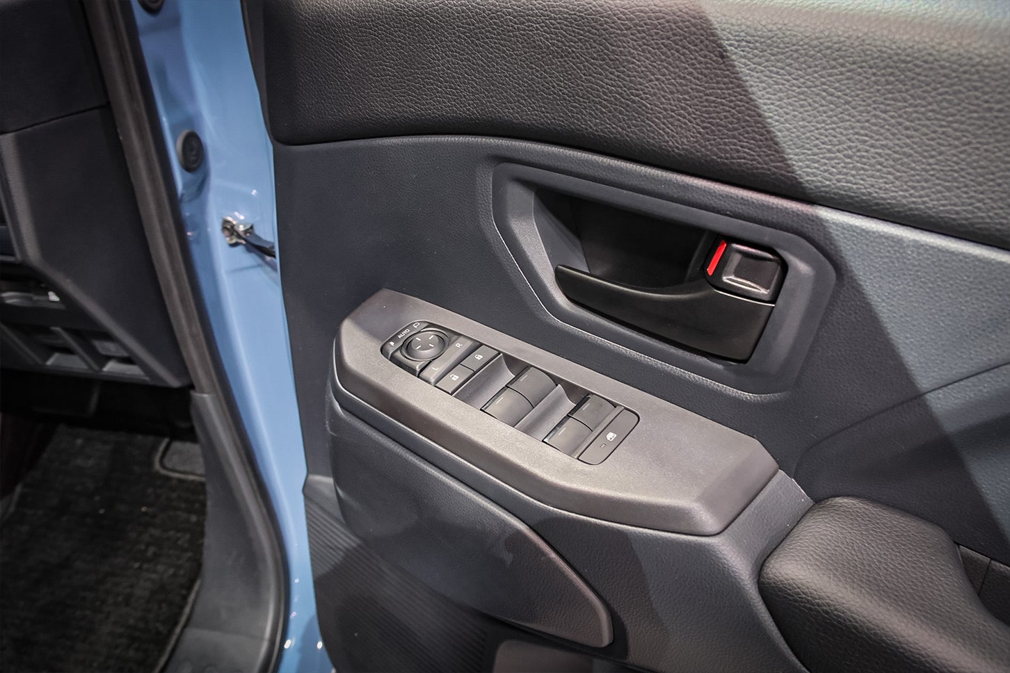 トヨタ ランドクルーザー“FJ”｜Toyota Land Cruiser "FJ"