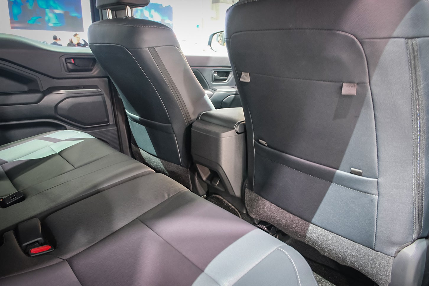 トヨタ ランドクルーザー“FJ”｜Toyota Land Cruiser "FJ"